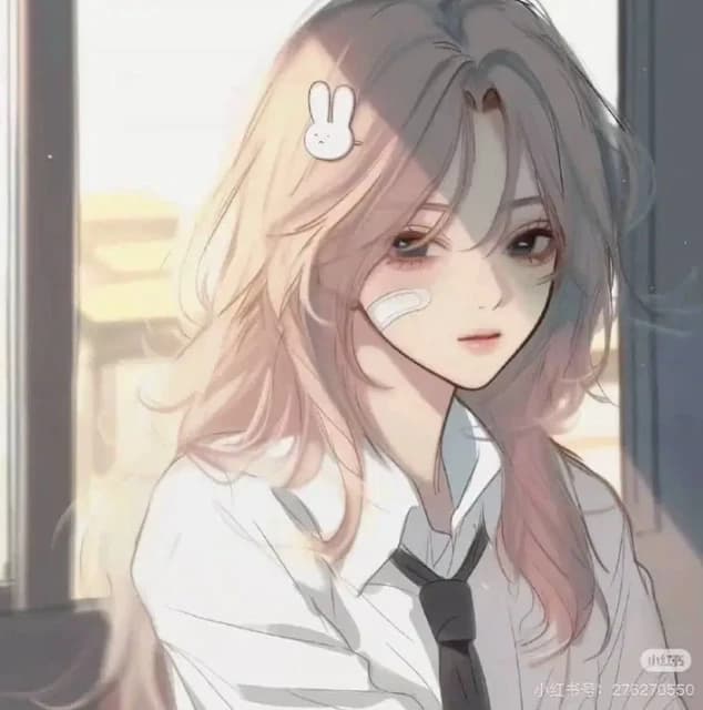 Rachel thumbnail