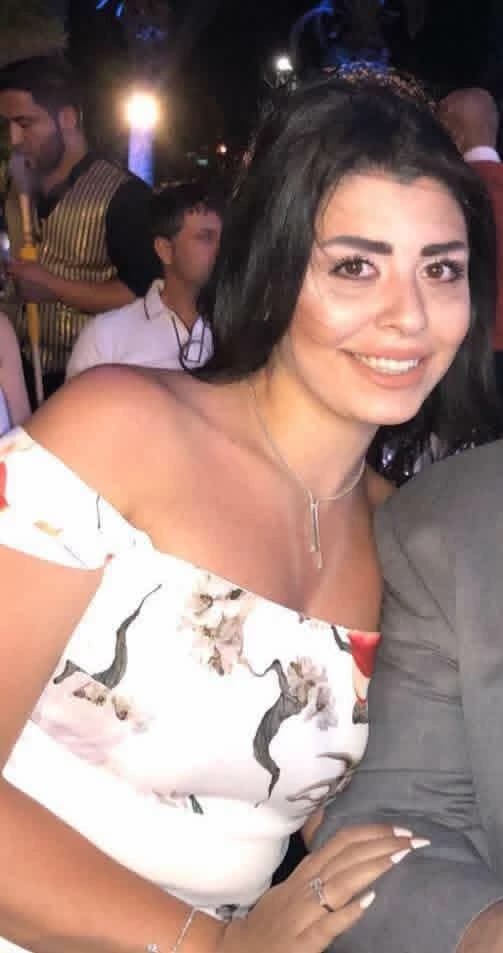 ساندرا  thumbnail