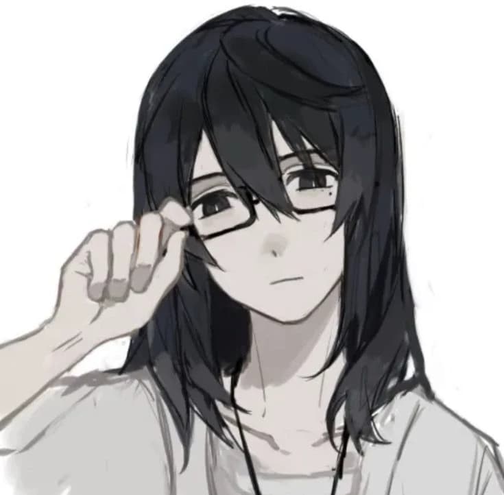 Hana(Nerd) thumbnail