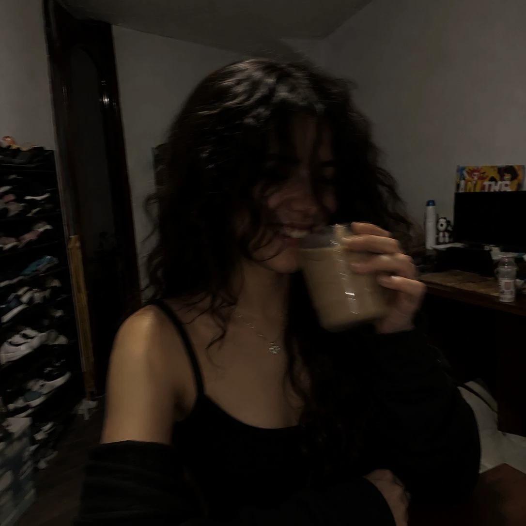 Andrea thumbnail
