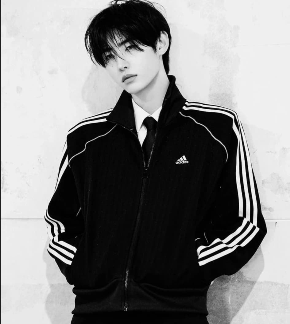 Park Sunghoon thumbnail