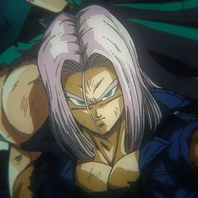 Trunks thumbnail