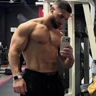 Rodrigo thumbnail