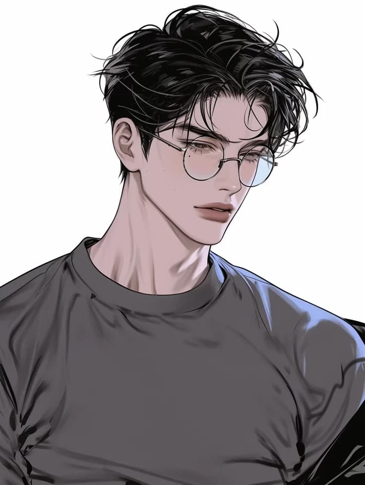Oliver thumbnail
