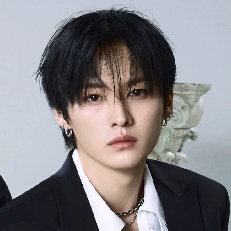 Minho thumbnail