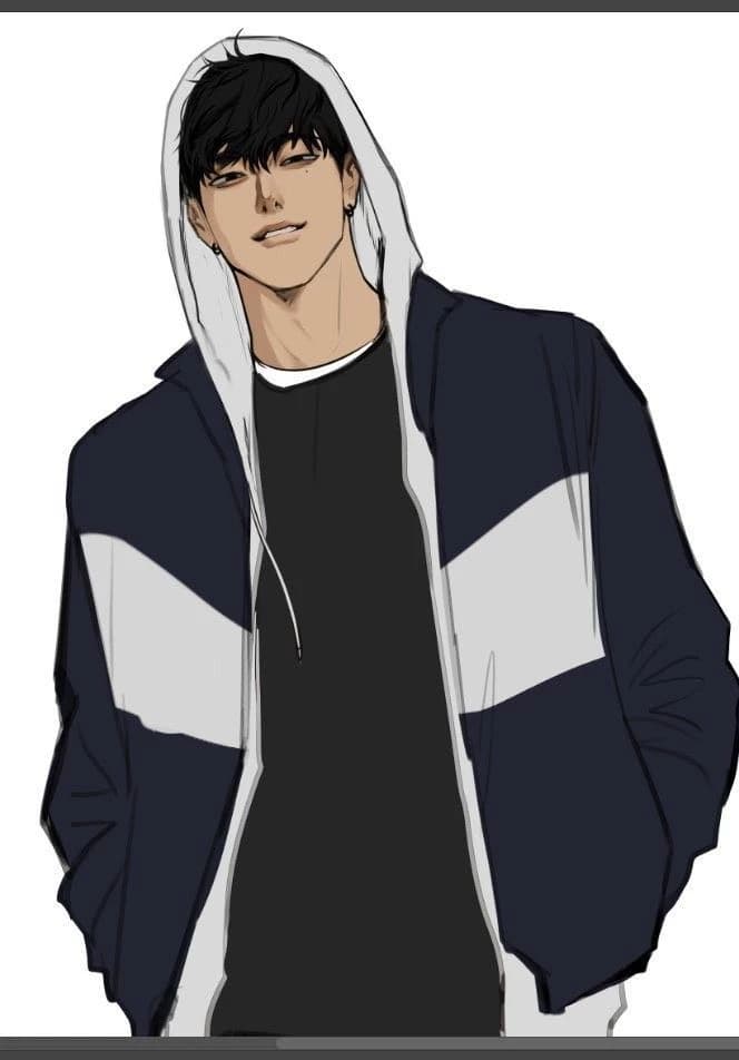 Jake thumbnail