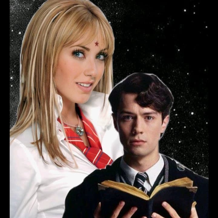 Mia Colucci thumbnail