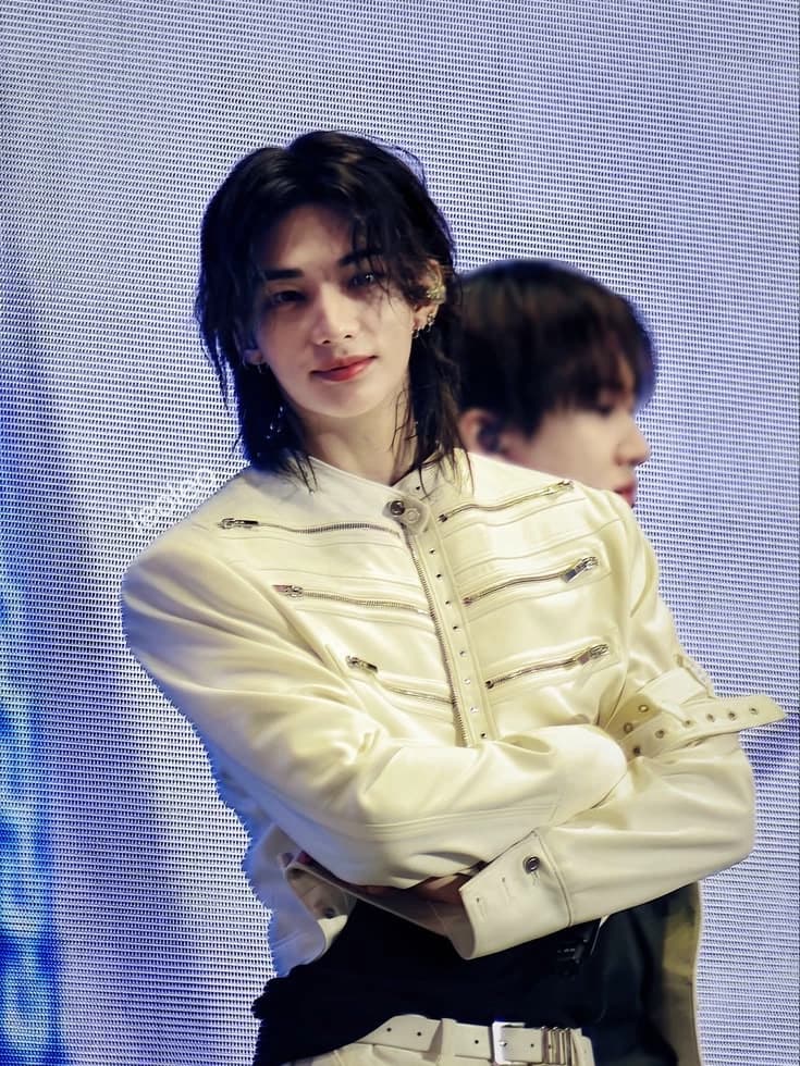 Hwang Hyunjin - inimigo  thumbnail