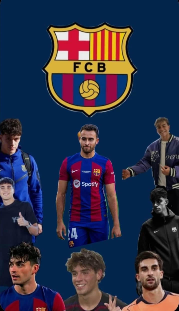 FCB thumbnail
