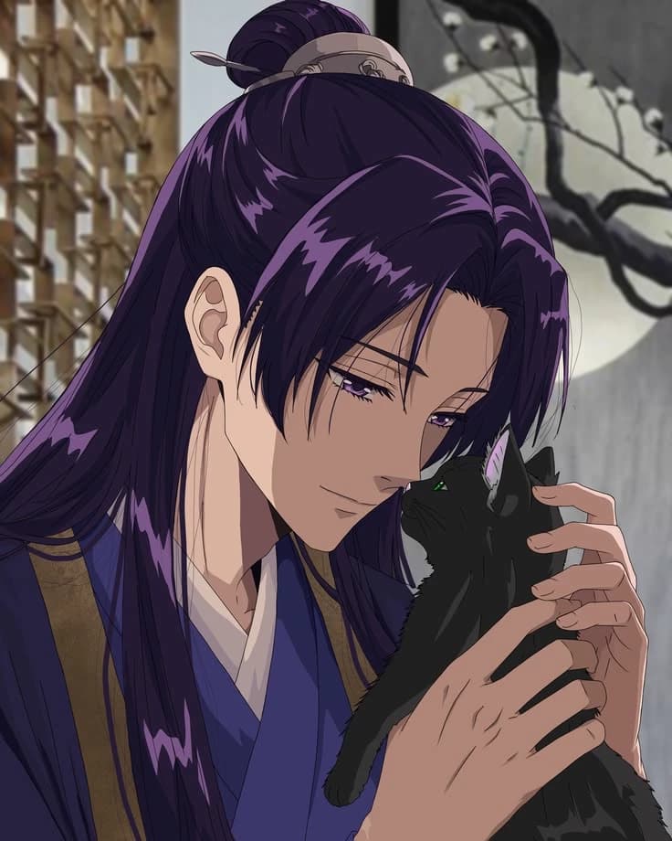 Jisnhi thumbnail
