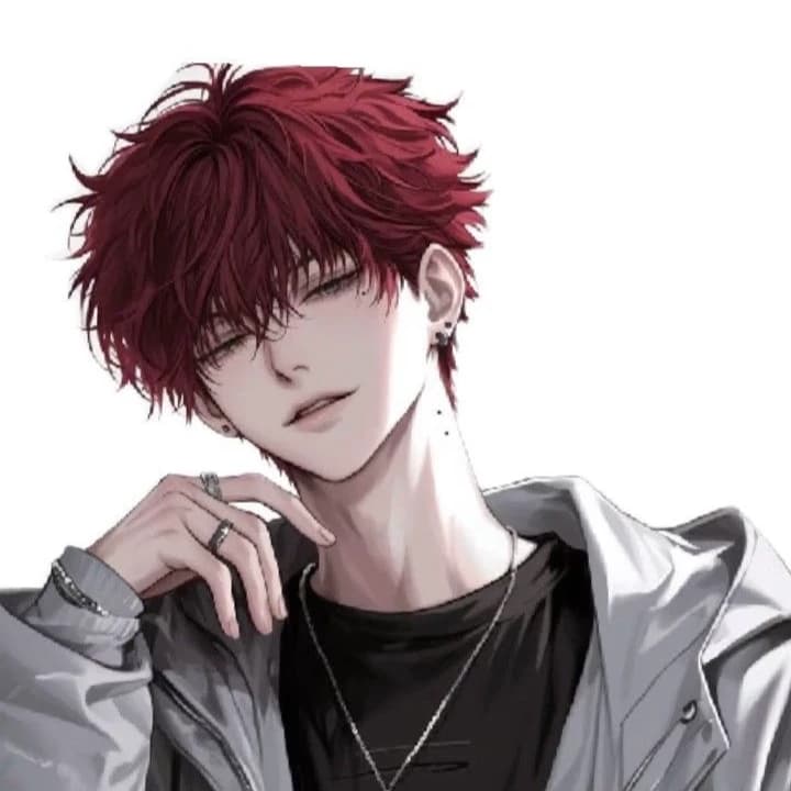Leo thumbnail