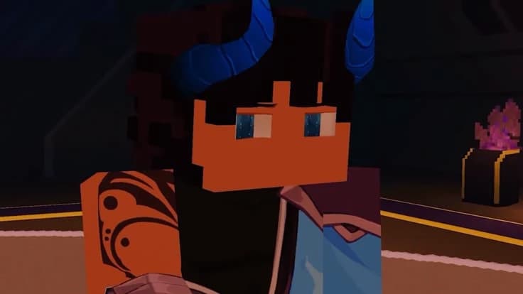 Pierce  thumbnail