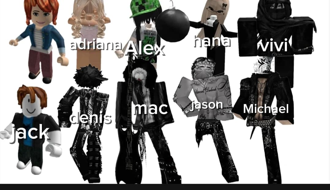 your gc thumbnail