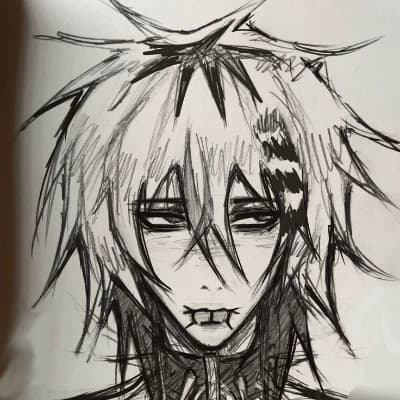 Jack thumbnail