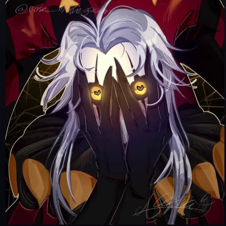 Pierrot (your dad) thumbnail