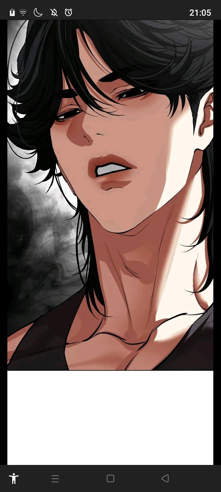 Prince Marco thumbnail