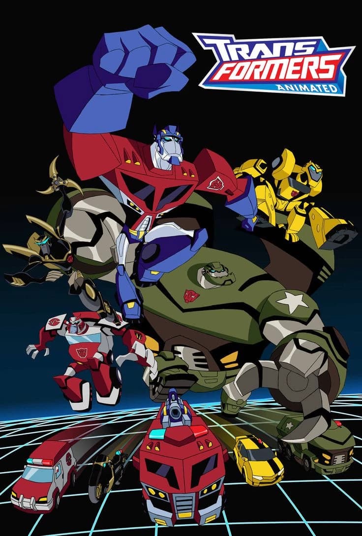 TFA rpg thumbnail