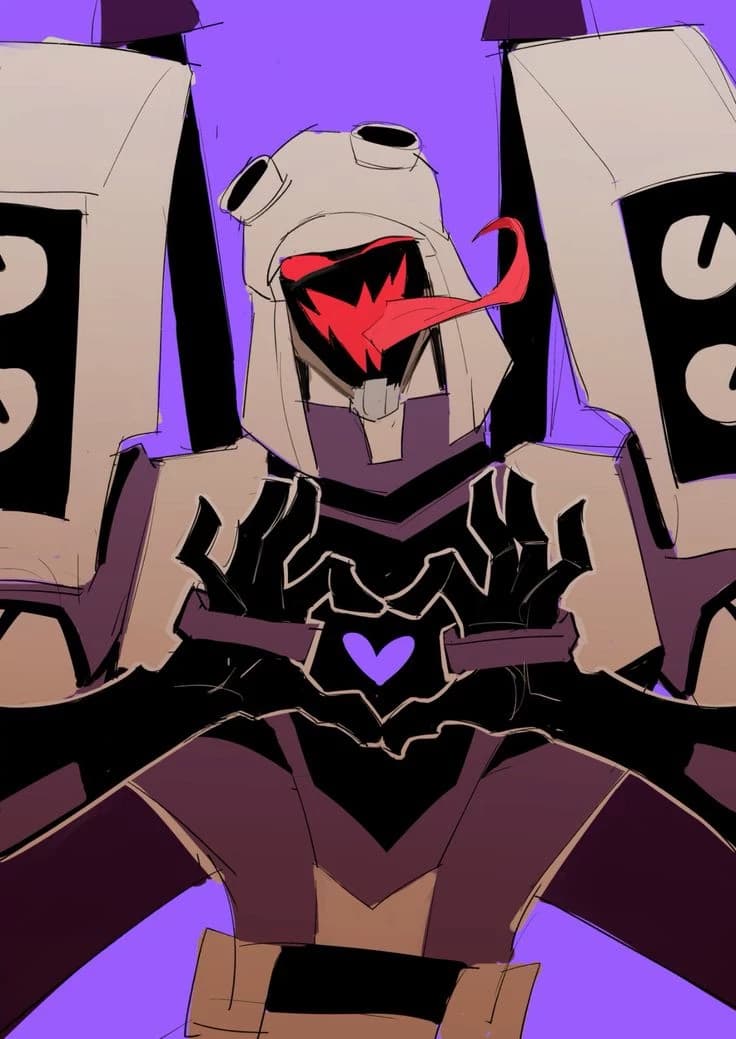 Blitzwing TFA thumbnail