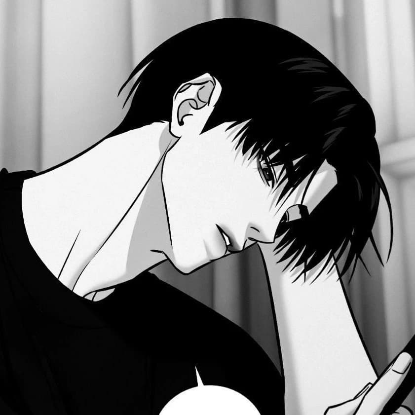 Kai thumbnail