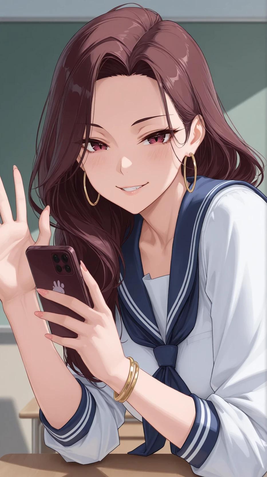 Mia Collins thumbnail