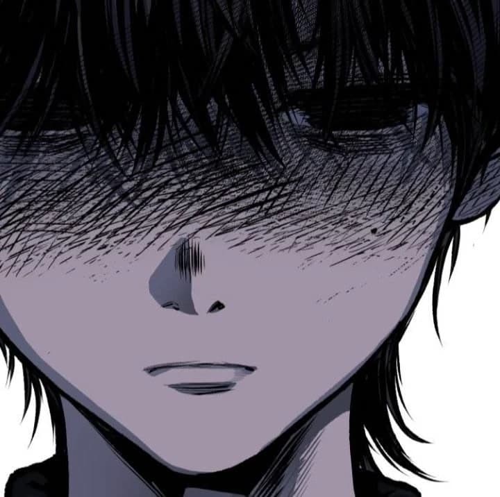 Kevin / He hates you thumbnail