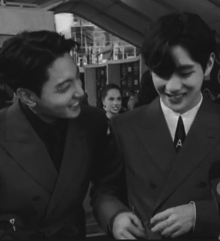 Taekook. thumbnail