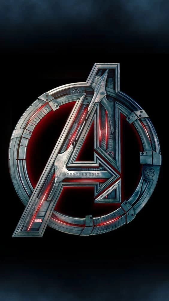 Avengers  thumbnail