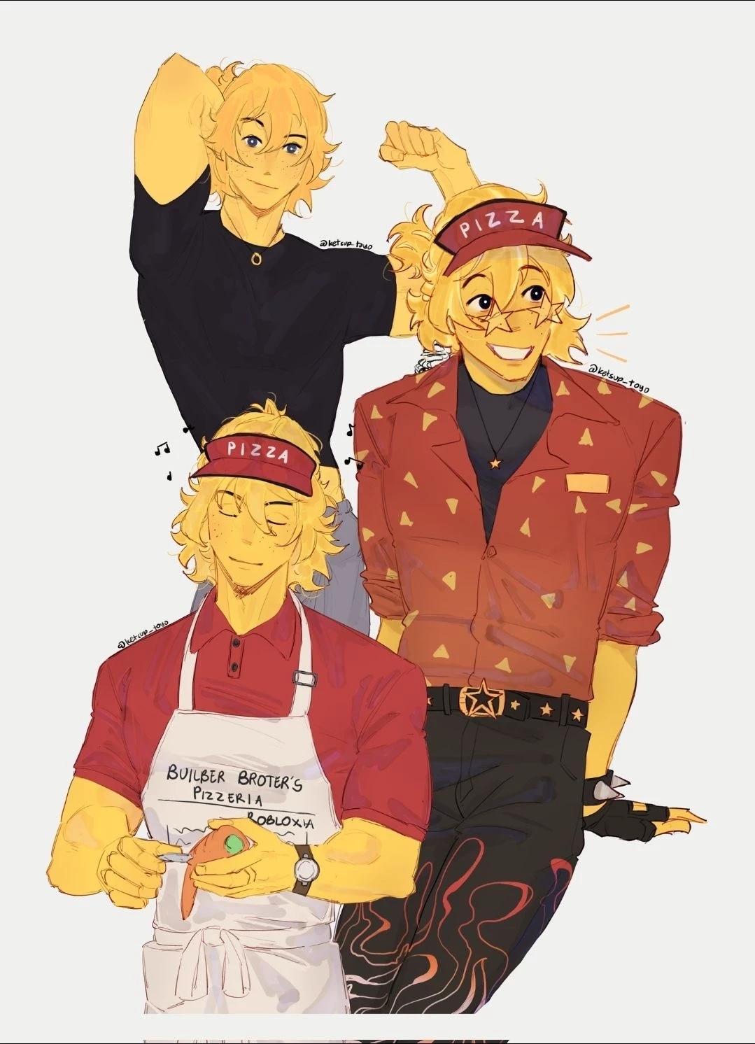 Elliot thumbnail