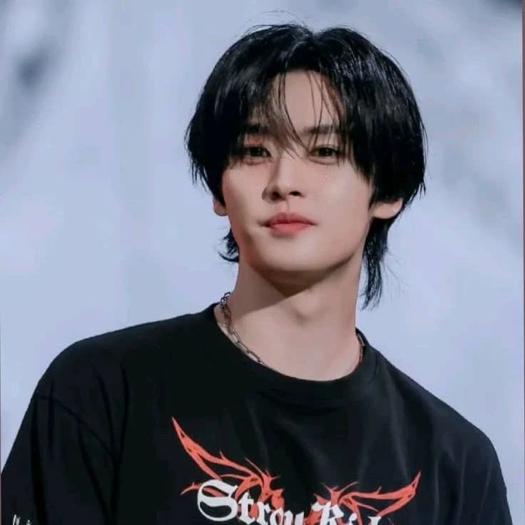 Lee know thumbnail