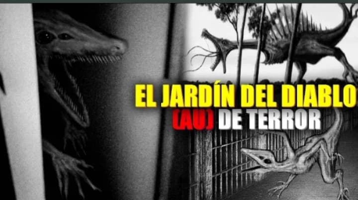 ISLA TACAÑO thumbnail