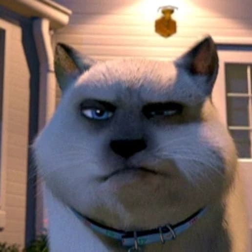 Prince Tigerius Mahmoud Shaboz/Tigre o nome thumbnail