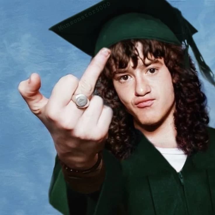 Eddie Munson thumbnail