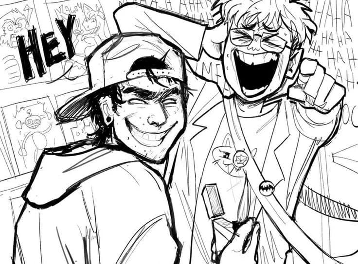 pete eltingville thumbnail