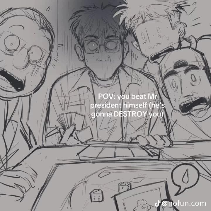 eltingville club thumbnail