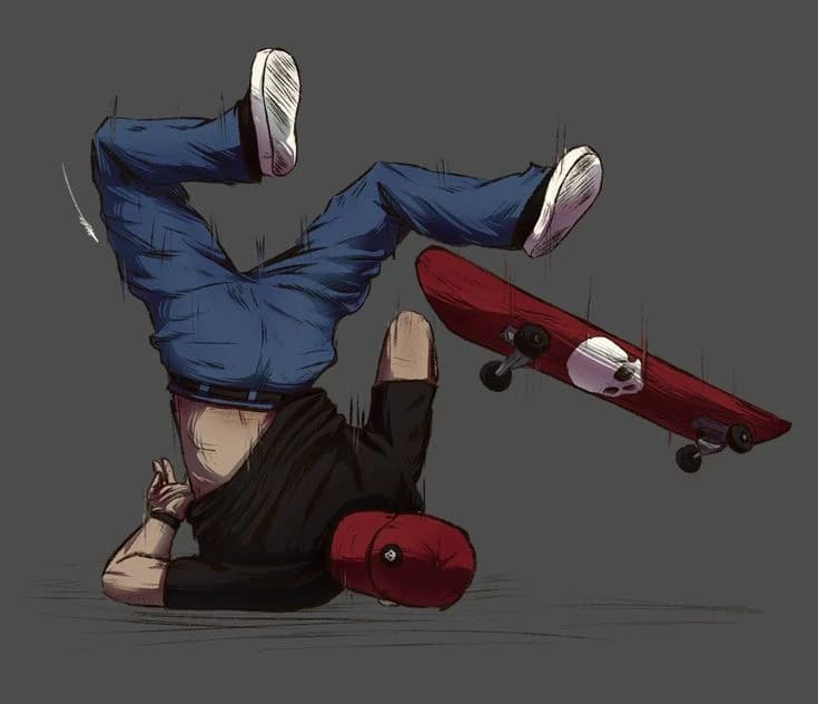 Pete  thumbnail