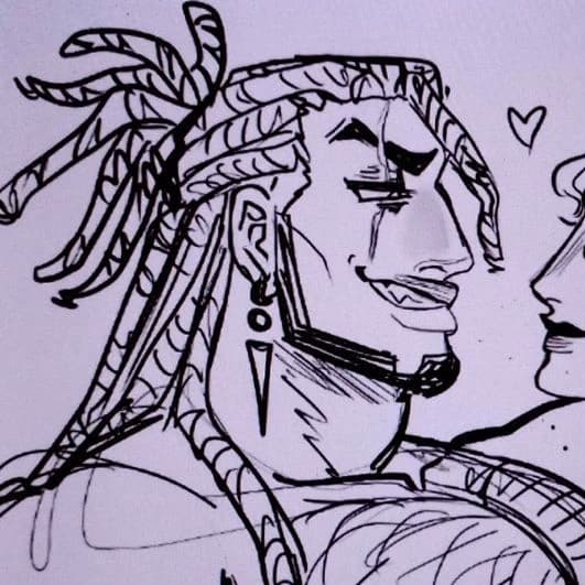 Antinous thumbnail