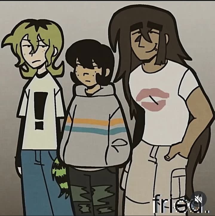 Ttwonkies thumbnail