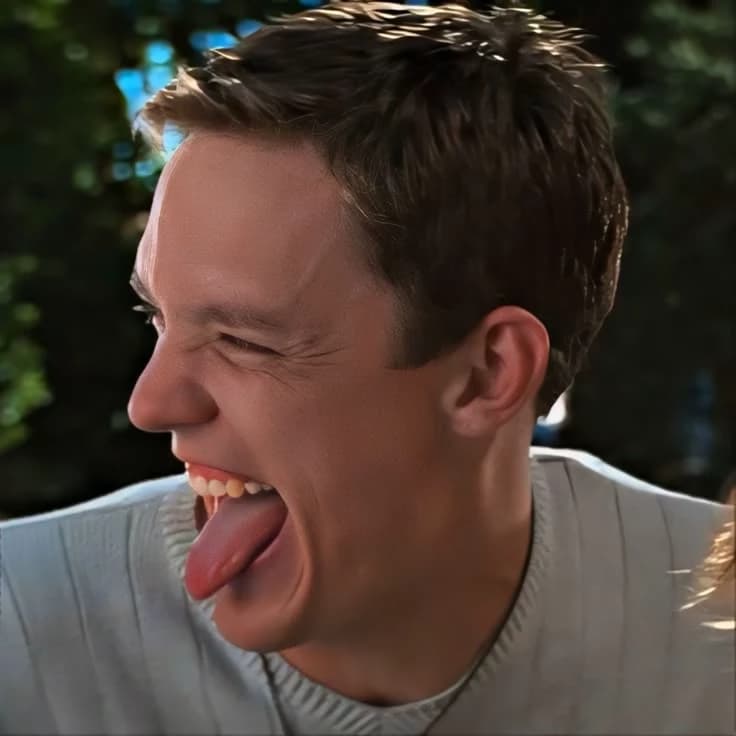 Stu Macher thumbnail