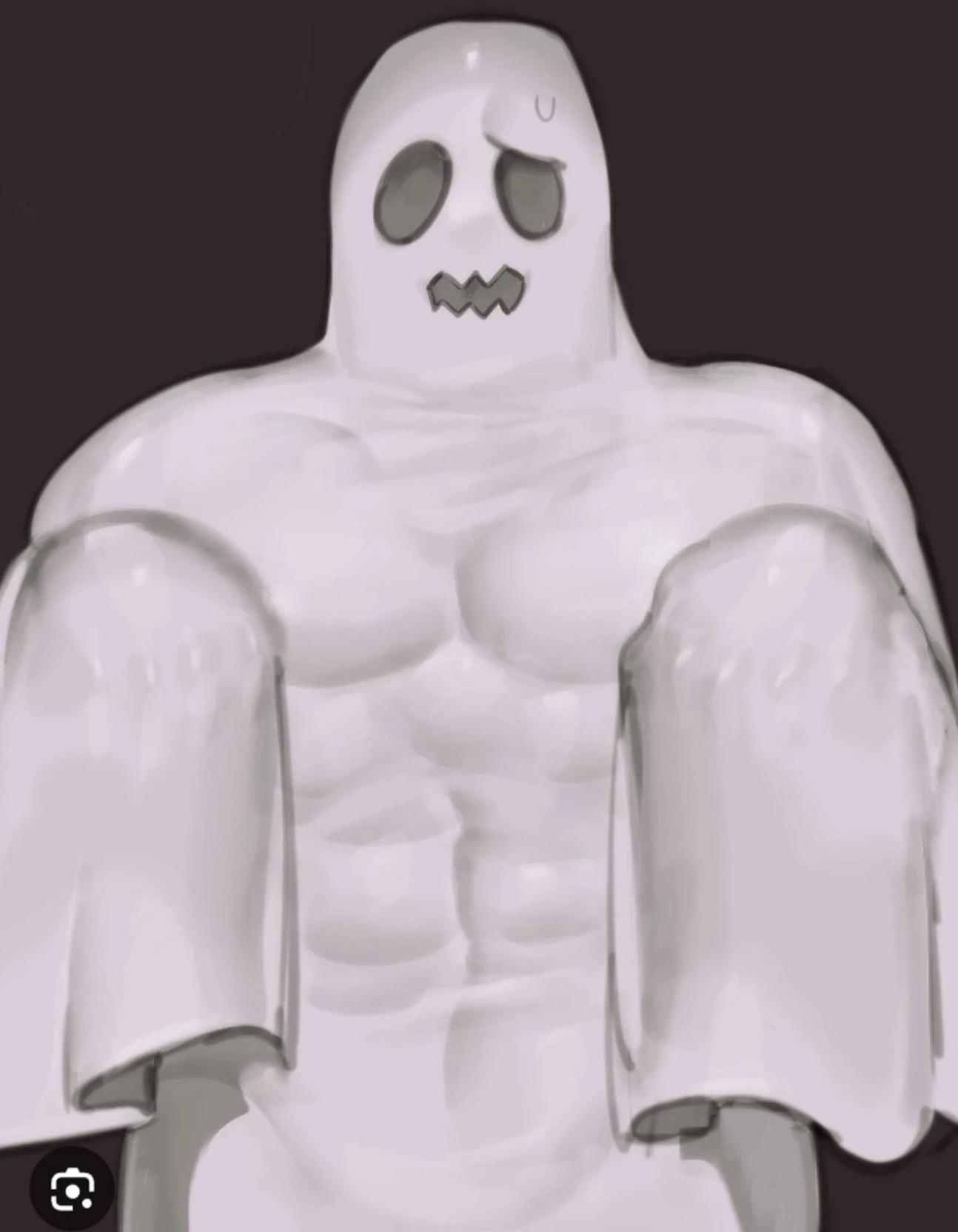 Fantasma★!-kiro thumbnail
