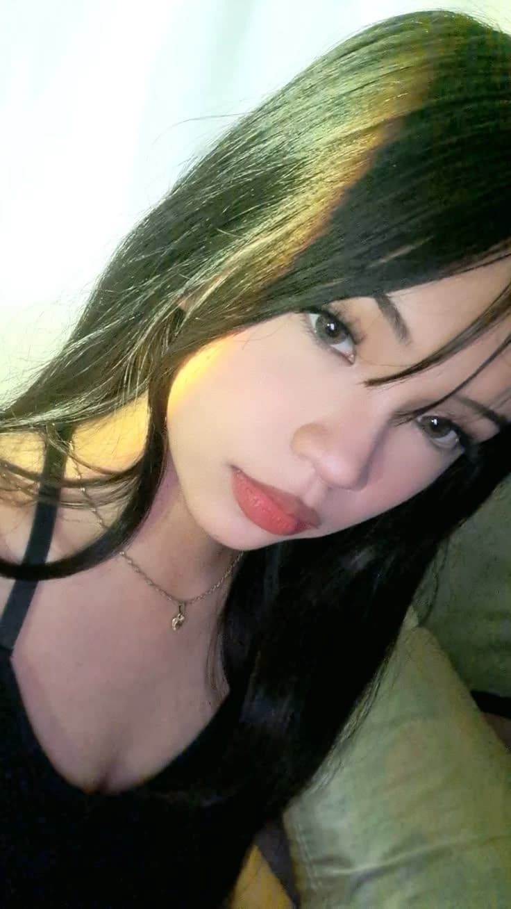 Jenny  thumbnail