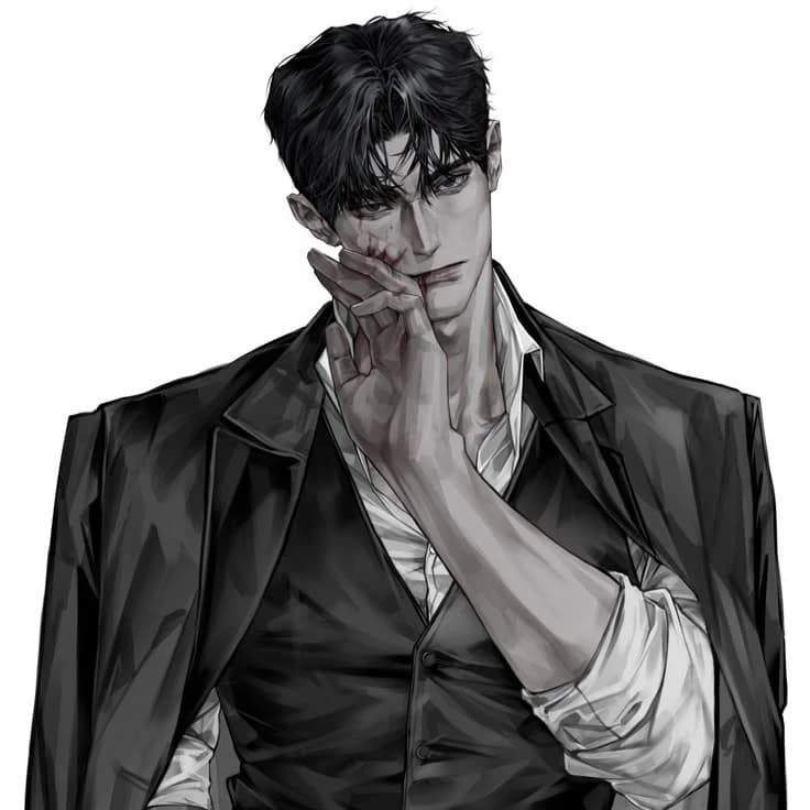 Dario Moretti thumbnail