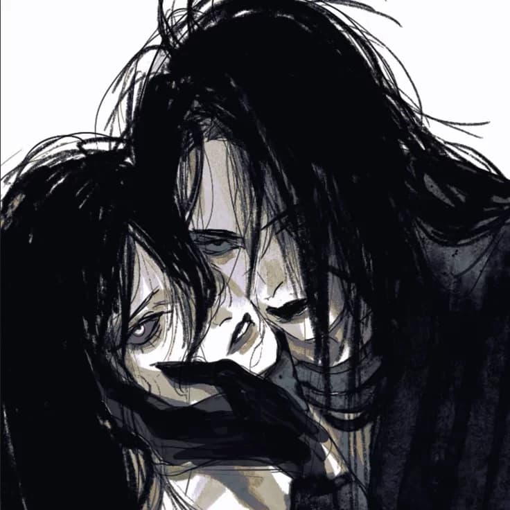 Supernatural parents  thumbnail