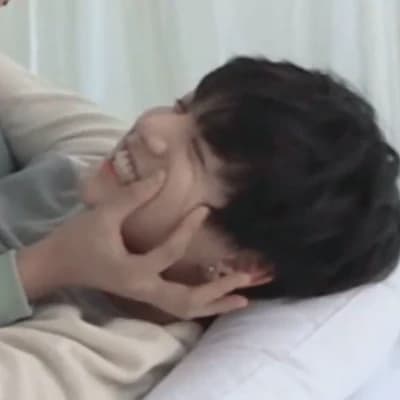 Jungkook  - BL thumbnail