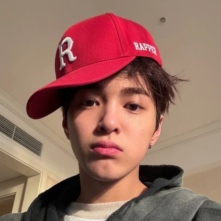Keonho thumbnail
