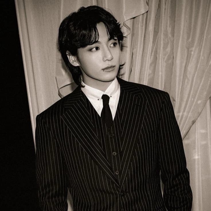 Jeon Jungkook thumbnail