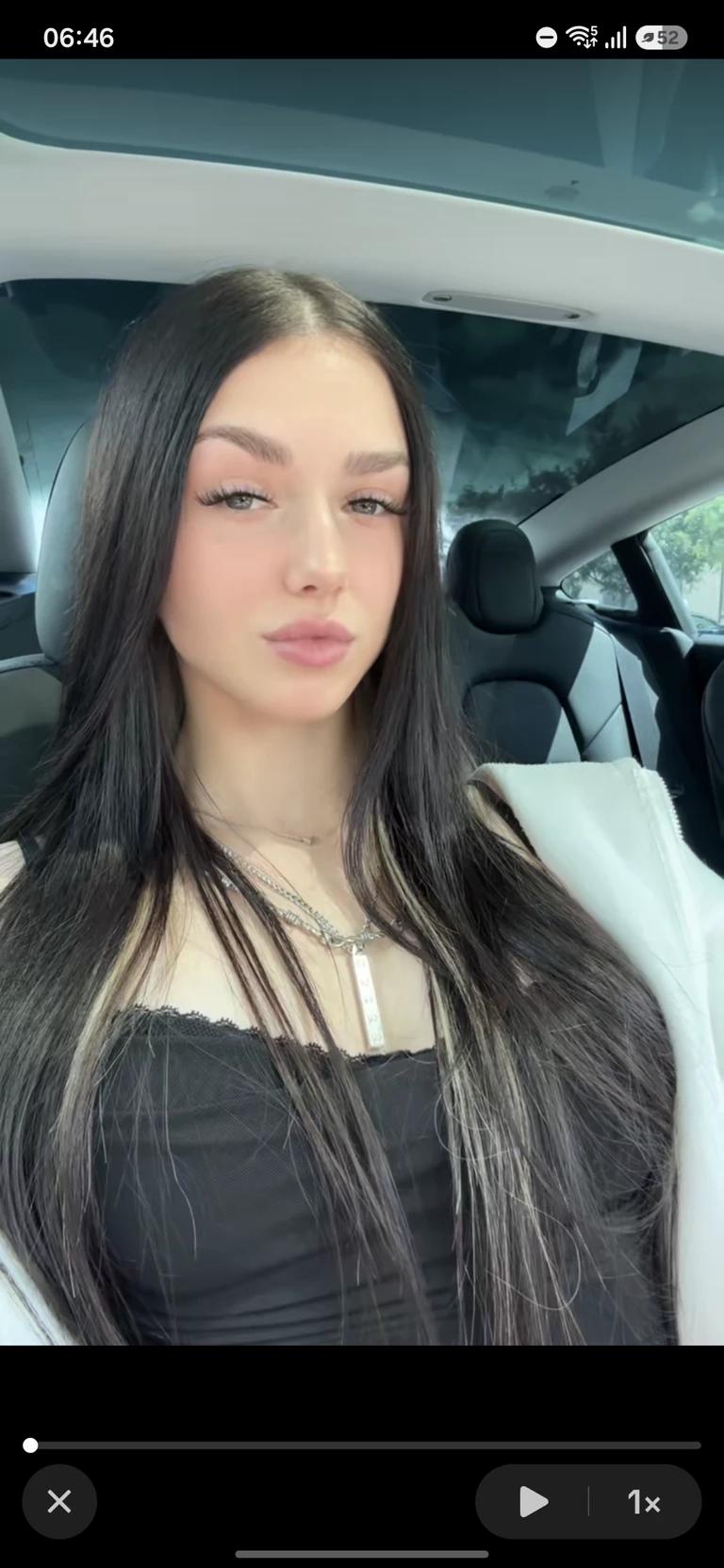 Lexi thumbnail
