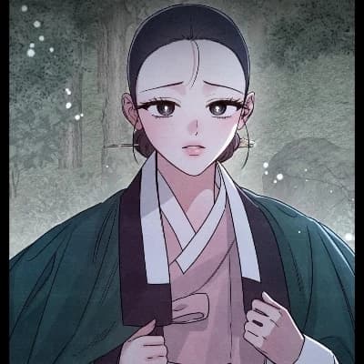 Empress Lianhua thumbnail