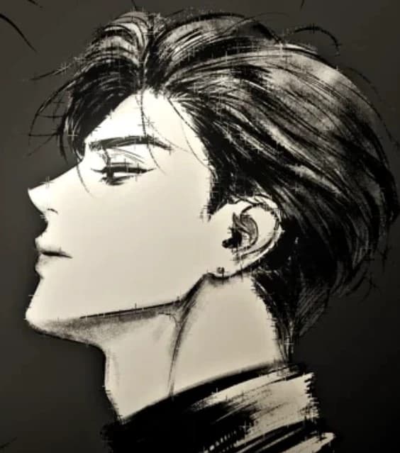 Ballet Teacher thumbnail