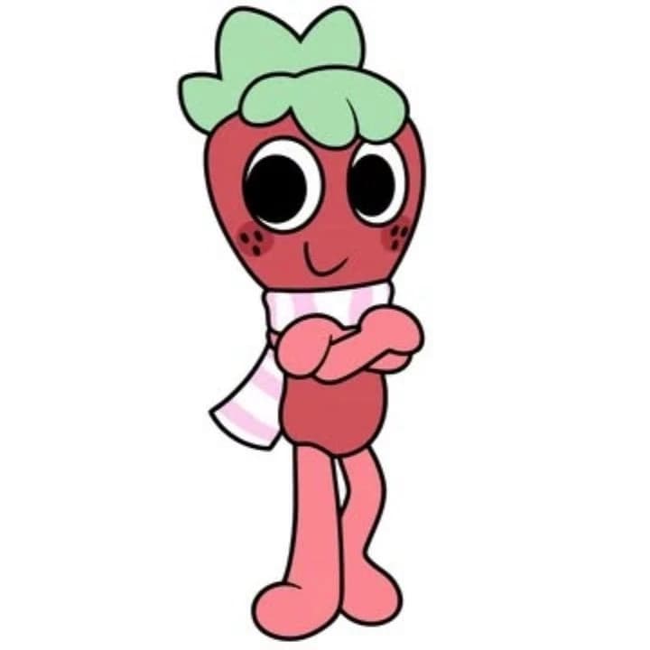 Sprout - "pesadelo" thumbnail