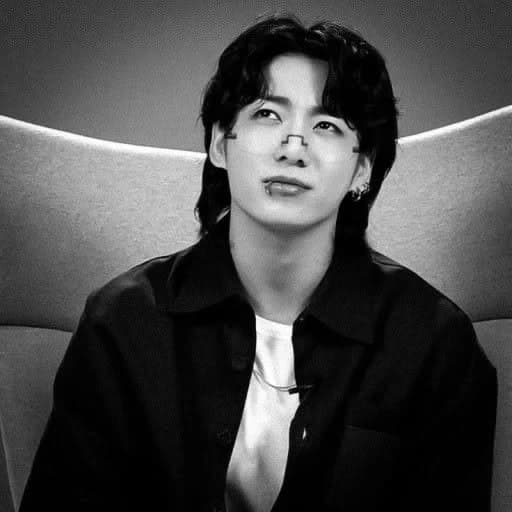 Jeon-Jungkook thumbnail